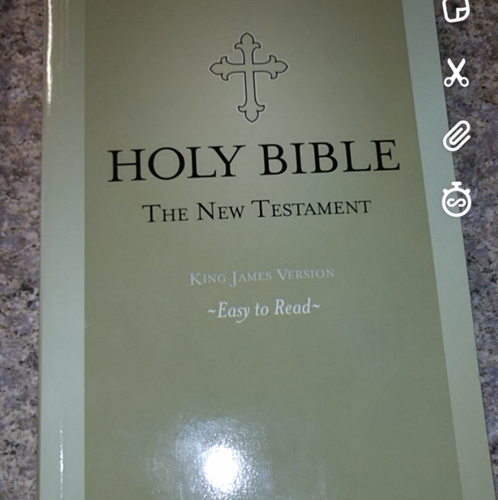 Books **NY TIMES BEST SELLERS**